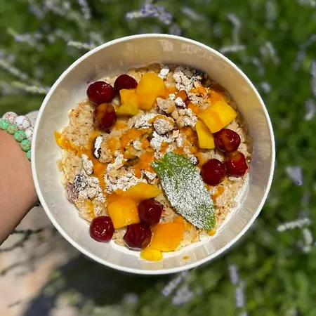 Appartement Afrodita , 4 Floor, Pool View Sunny Beach