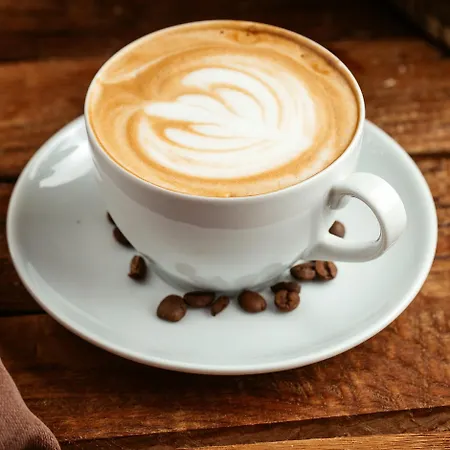 Afrodita , 4 Floor, Pool View * Sunny Beach