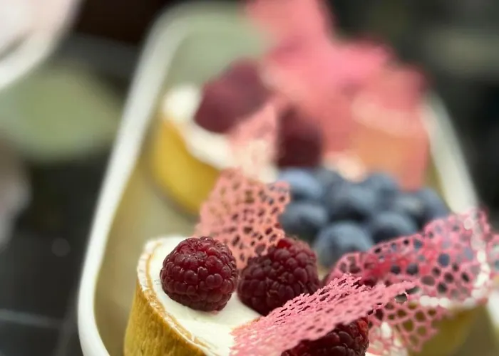 Afrodita , 4 Floor, Pool View * Sunny Beach