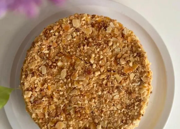 Afrodita , 4 Floor, Pool View Appartement Sunny Beach