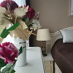 Afrodita , 4 Floor, Pool View Διαμέρισμα *
