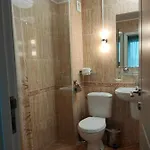 Afrodita , 4 Floor, Pool View Διαμέρισμα