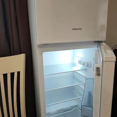 Afrodita , 4 Floor, Pool View * Sunny Beach