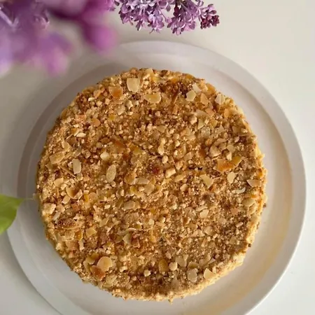 Afrodita , 4 Floor, Pool View Апартаменты Солнечный берег