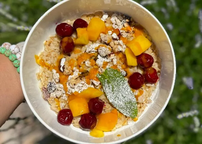 Apartment Afrodita , 4 Floor, Pool View Sunny Beach