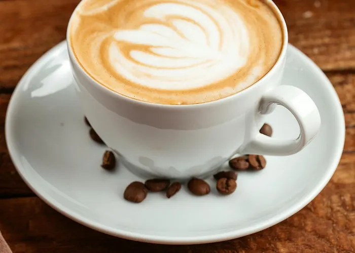 Afrodita , 4 Floor, Pool View * Sunny Beach